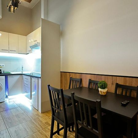 Lliri 7 Appartement Valencia Buitenkant foto
