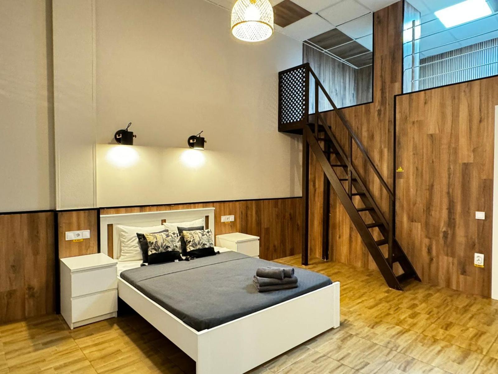 Lliri 7 Appartement Valencia Buitenkant foto