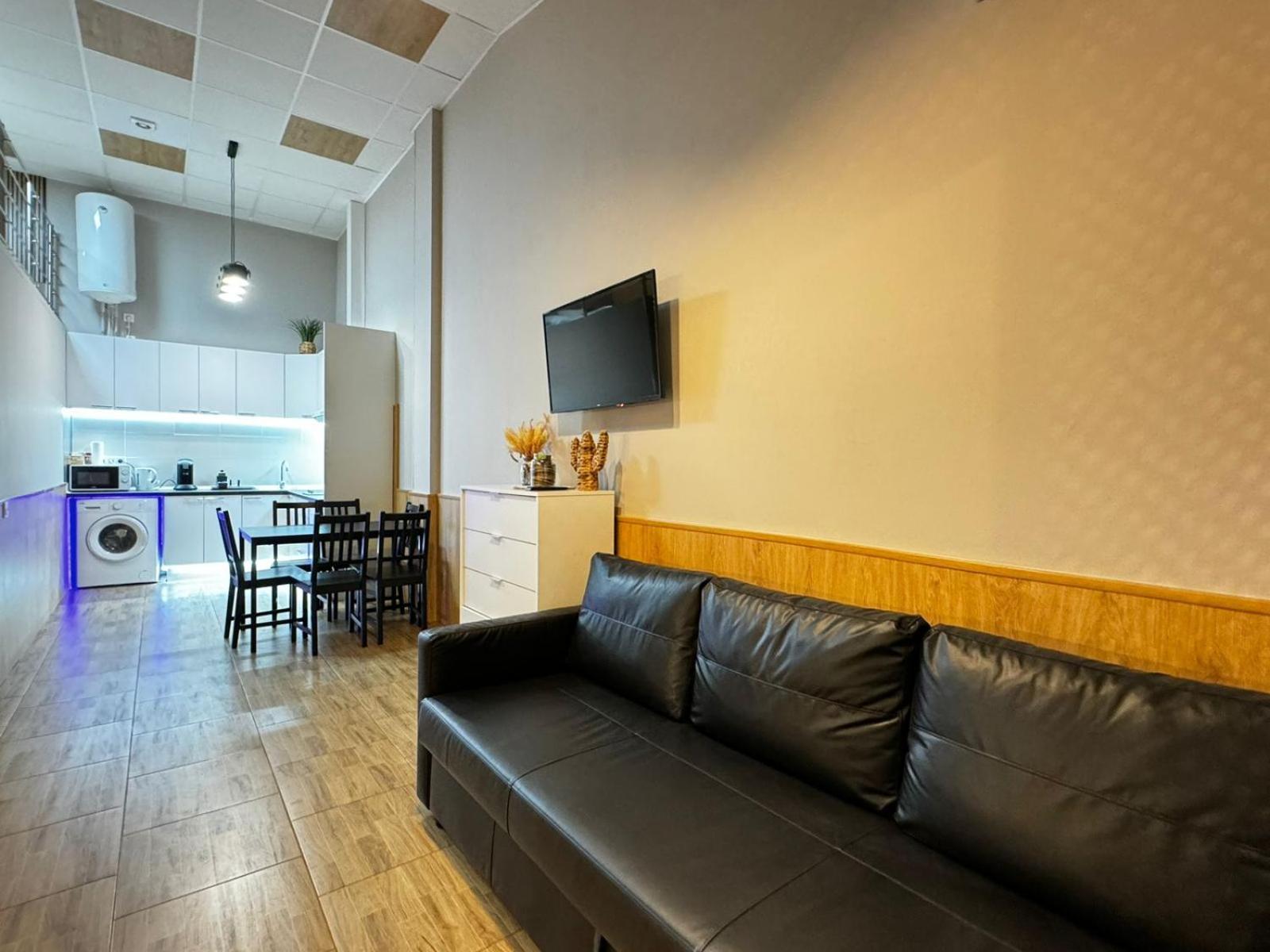 Lliri 7 Appartement Valencia Buitenkant foto