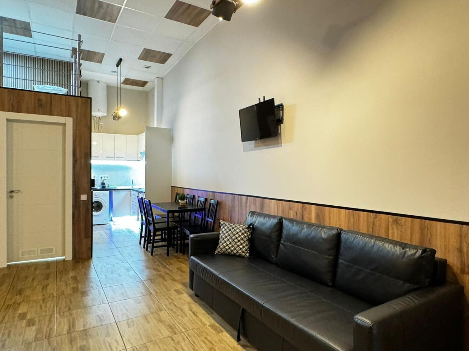Lliri 7 Appartement Valencia Buitenkant foto